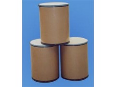 甲磺酸罗哌卡因