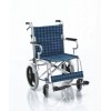 轮椅 轮椅价格 鱼跃轮椅价格