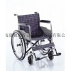 鱼跃轮椅 低价轮椅 上海轮椅专卖