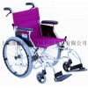 互邦轮椅 轮椅价格 互邦轮椅批发