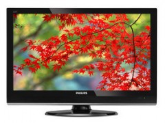 超薄液晶显示器等抢购热潮（火爆热销中）