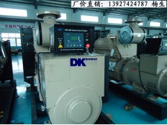 福田区发电机组-康明斯发电机组