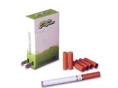 厂家热销健康电子烟 健康电子烟评价 贵度清毒烟怎么样 厂家热销健康电子烟 健康电子烟评价 贵度清毒烟怎么样