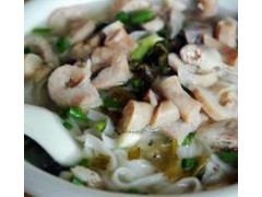 东莞深圳正宗原味汤粉王技术培训 原味汤粉王的做法和配方 东莞深圳正宗原味汤粉王技术培训 原味汤粉王的做法和配方