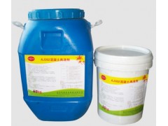 山西陕西内蒙AJ302混凝土再浇剂