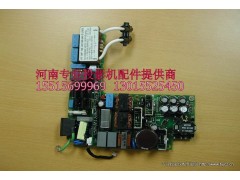 郑州专业大屏背投维修 DLP背投大屏投影维修 上门维修 郑州专业大屏背投维修 DLP背投大屏投影维修 上门维修