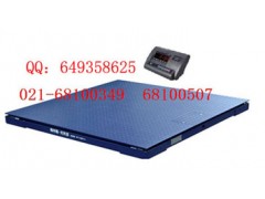 松江5T直显式吊秤厂家闵行3T电子吊称价格 松江5T直显式吊秤厂家闵行3T电子吊称价格