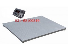 徐汇1T直显吊秤价格 杨浦2T电子吊钩秤销售 徐汇1T直显吊秤价格 杨浦2T电子吊钩秤销售