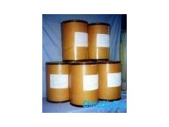 美国进口 刺槐豆胶