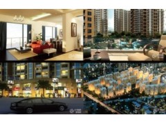 南京三维动画制作 南京建筑漫游动画制作 南京工程机械动画制作