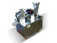 自动饺子机,北京饺子机,水晶饺子机价格 自动饺子机,北京饺子机,水晶饺子机价格