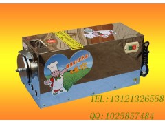 北京刀削面机价格、电动刀削面机 北京刀削面机价格、电动刀削面机