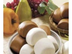 方馒头机,自动馒头机,馒头机价格 方馒头机,自动馒头机,馒头机价格