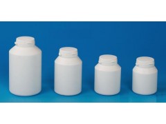 医药塑料瓶|药用塑料瓶|包装瓶