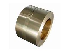 供应H62黄铜带，薄黄铜带，半硬黄铜带