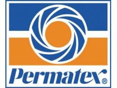 最新进口!供应permatex太阳牌全能防锈润滑剂 最新进口!供应permatex太阳牌全能防锈润滑剂