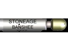 供应美国进口StoneageBanshees喷嘴