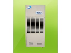 广州深圳电子车间降尘除湿机