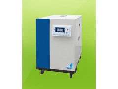 富士兰专业制造超声波加湿器机雾化加湿器FSC-09Z