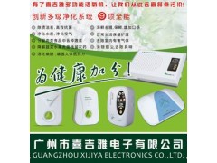 活氧机品牌,优质活氧机品牌,权威活氧机品牌