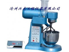 水泥试验仪器（兴龙仪器）