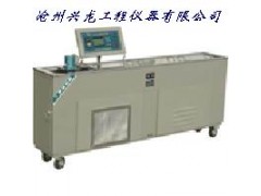 沥青、防水卷材试验仪器（兴龙仪器）