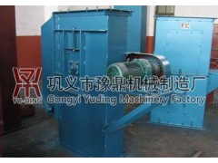 斗式提升机-----央视上榜品牌