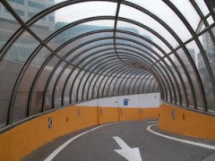 【推荐】滨州温室阳光板+滨州雨棚阳光板厂家直销