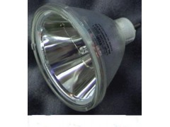 BOCOM博康DLP大屏幕灯泡 BOCOM博康DLP大屏幕灯泡