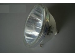 中电视讯DLP大屏幕灯泡 中电视讯DLP大屏幕灯泡