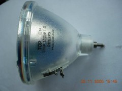 中电视讯大屏幕灯泡 威创大屏幕灯泡 中电视讯大屏幕灯泡 威创大屏幕灯泡