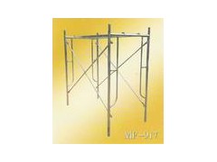 专业租赁移动脚手架