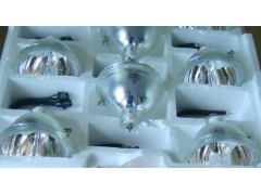 飞利浦Philips原装背投灯泡 飞利浦Philips原装背投灯泡