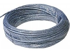 “316不锈钢钢丝绳”「奥氏钢丝」“316L不锈钢钢丝绳”