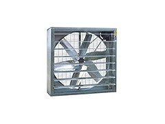 供应厂房降温设备负压风机