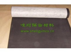 电视台隔音材料 录音棚隔音材料 会议室隔音材料