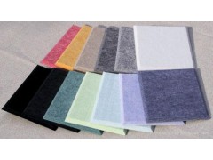 宾馆隔音材料 酒店隔音材料 酒吧隔音材料