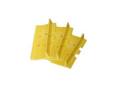 山推软管总成07102-20232配件