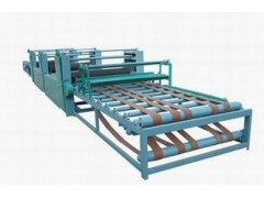 【山东创新】墙板设备|墙体板设备|墙体板机械生产{图}