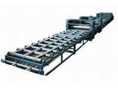 山东创新墙扳机【图】—您的首选墙板机|墙板机商