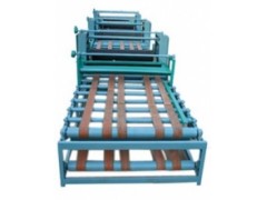 技能环保墙体板机械|墙板机械【图文】—山东创新建材机械