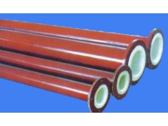 弯头、三通、四通、变径、管道防腐