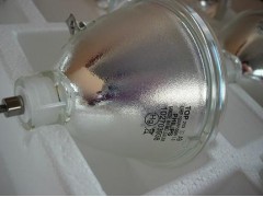 诺维亚大屏幕灯泡 诺维亚大屏幕灯泡