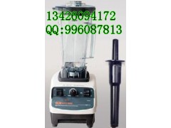 豆浆机，多功能商用豆浆机器，智能型五谷爆米花机