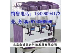 冷饮机，经济型冷饮机器批发，可乐果汁机价格