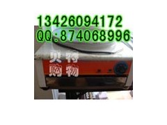 北京煎饼机零售，粗粮煎饼机器价格，五谷煎饼机出售