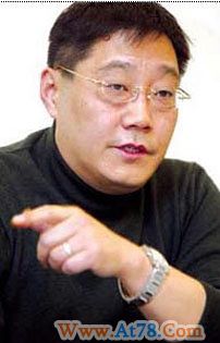 音乐人苏越被警方带走 投资影视亏损引纠纷