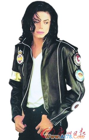 杰克逊80岁父母宣布离婚 遗产之争是导火线