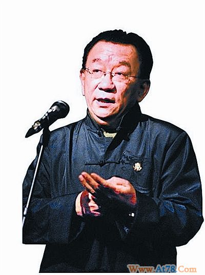 侯耀文遗产案和解告终死后三年骨灰将择日下葬