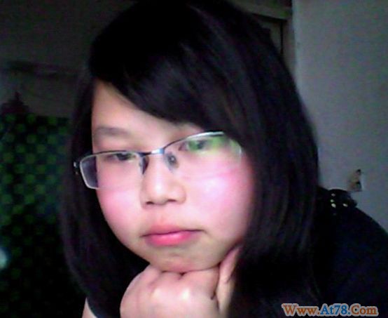 武汉清美P图大赛盛况直播—素材篇